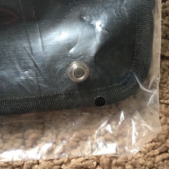 NWOT 31 oh snap pocket - Picture 7 of 8